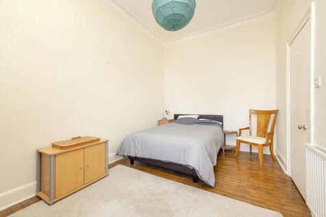 Double Bedroom 2