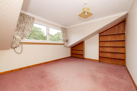 Double Bedroom 2