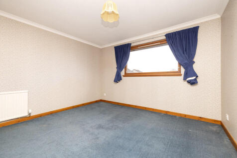 Double Bedroom 3