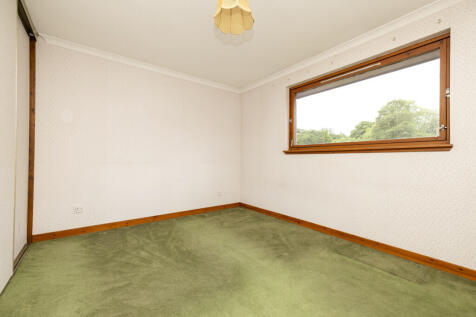 Double Bedroom 4