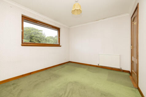 Double Bedroom 4