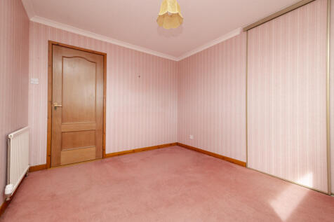 Double Bedroom 5