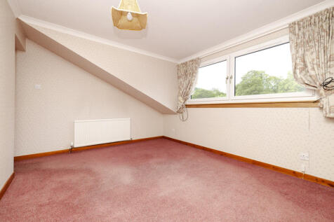 Double Bedroom 2