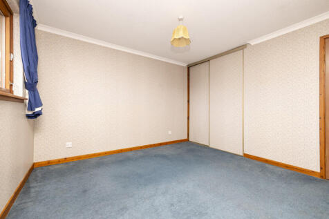 Double Bedroom 3