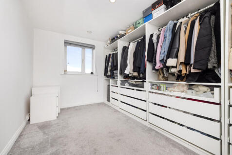Double Bedroom 2