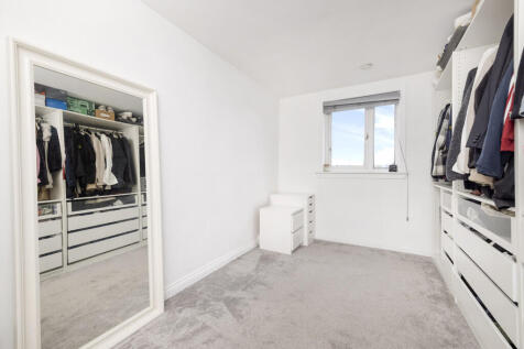 Double Bedroom 2