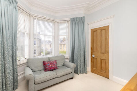 Double Bedroom 1