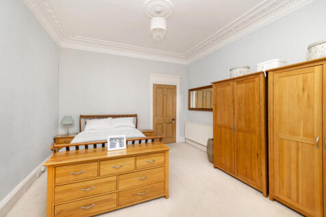 Double Bedroom 1