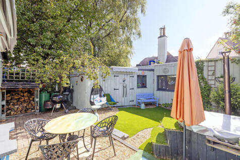 Property Image 25