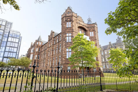 Exterior Rear