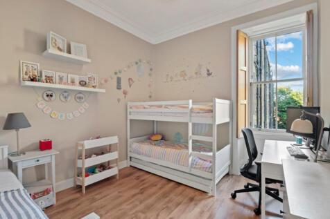 Double Bedroom 2