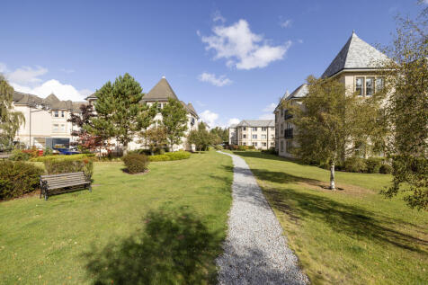 Shared Gardens