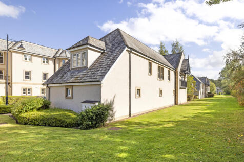 Exterior Rear