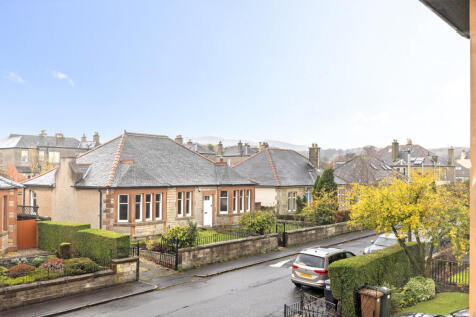 View - 28 Cadogan Road