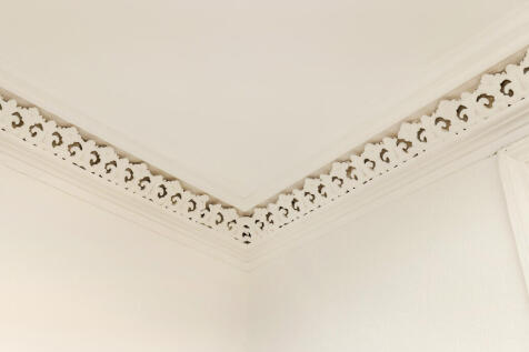 Sitting Room - 2 (PF2) Drumdryan Street