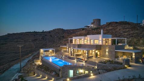 Property Image 38