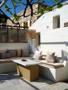 Property Image 37