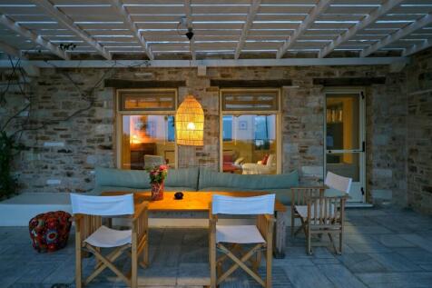 Property Image 38