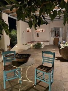 Property Image 28