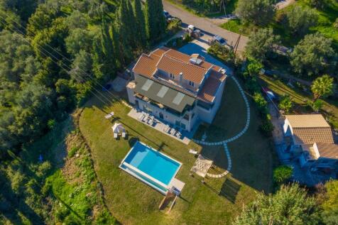 Property Image 49