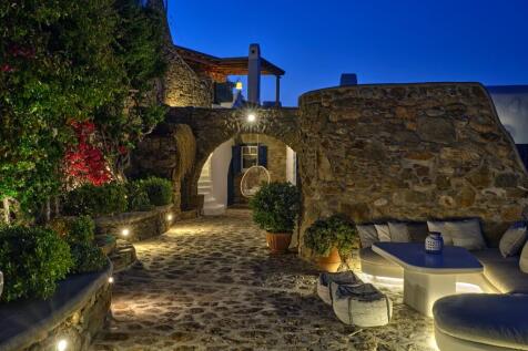 Property Image 28