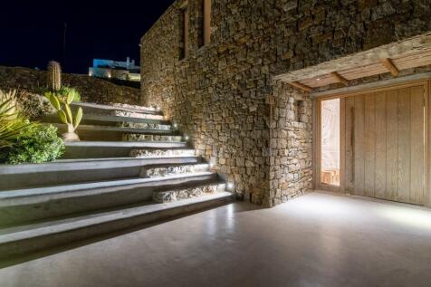 Property Image 42