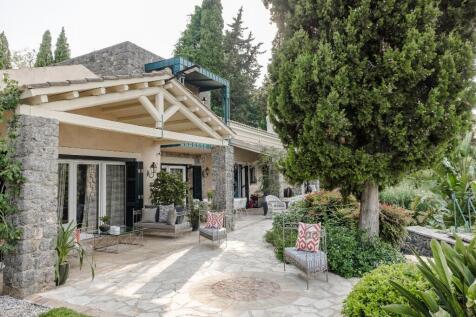 Property Image 30