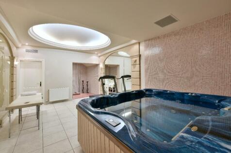 Property Image 23