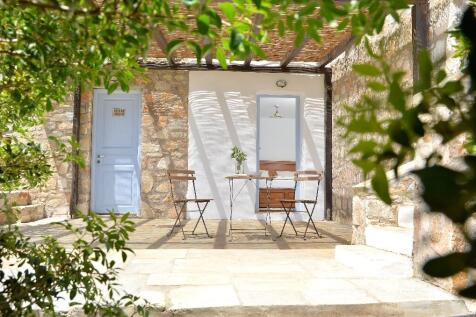Property Image 29