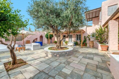 Property Image 22