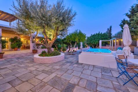 Property Image 28