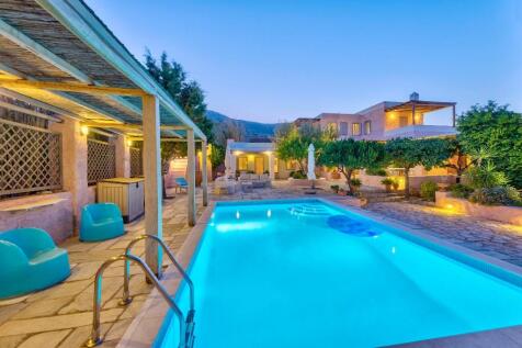 Property Image 29