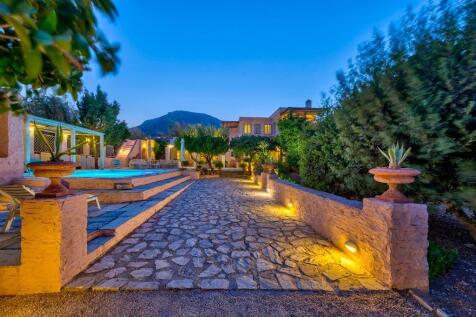 Property Image 30