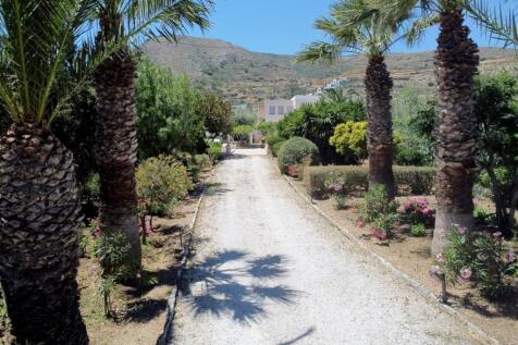Property Image 25