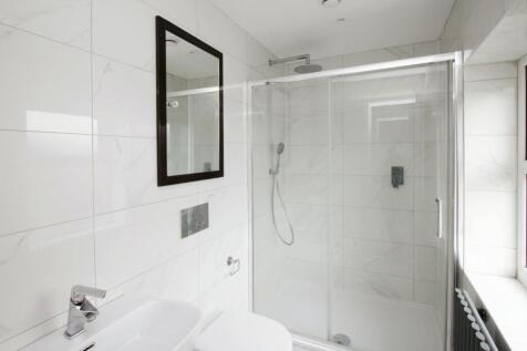 En-Suites