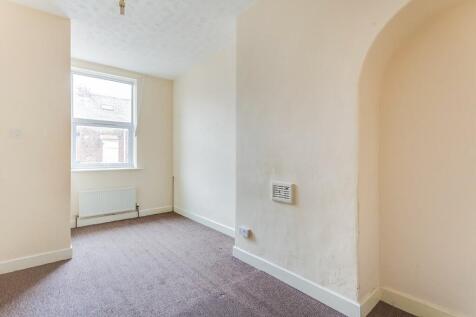 Bedrom Two