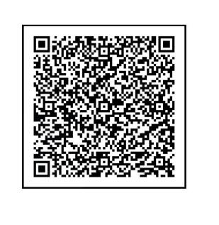 Picture No. 02