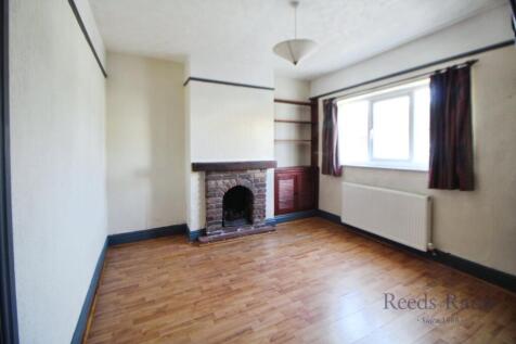 Reception Room One