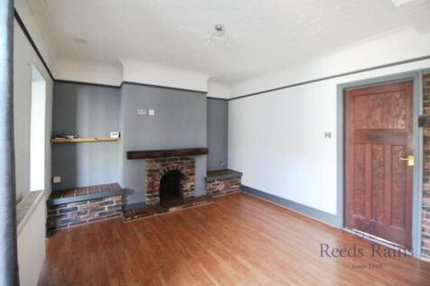 Reception Room Two