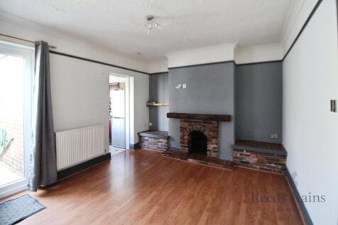 Reception Room Two