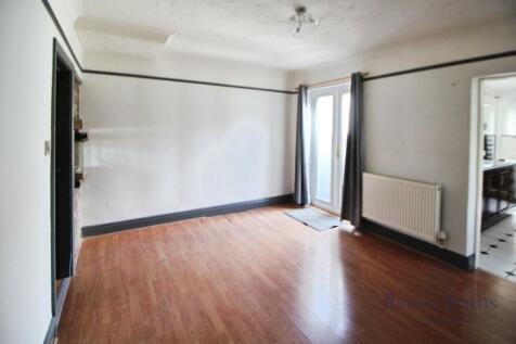 Reception Room Two