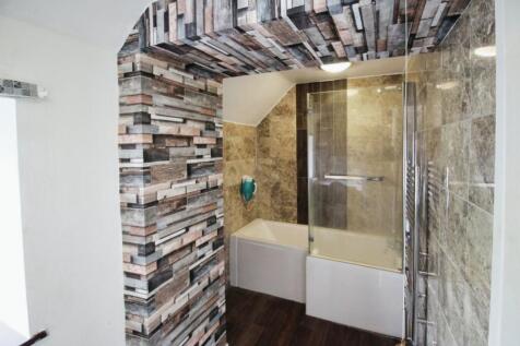 Bathroom/W.Xc.