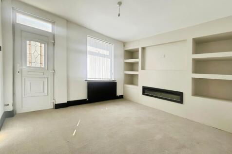 Living Room 2