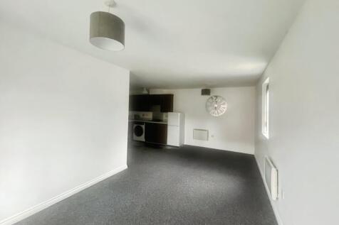 Living/Dining