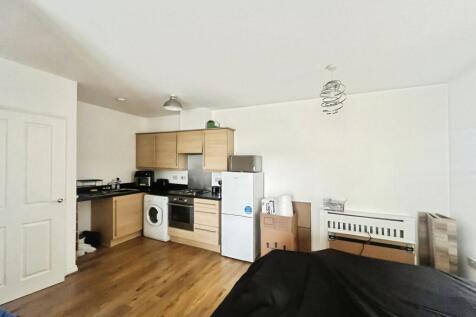 Kitchen.Dining