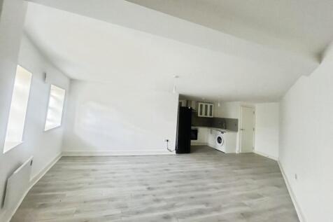 Kitchen.Living