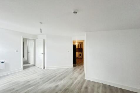 Open Plan