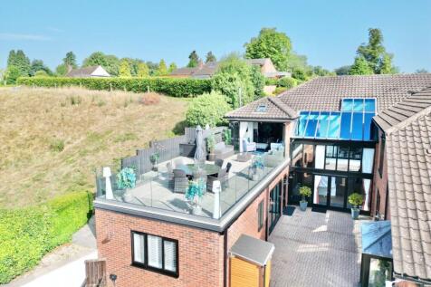 Property Image 35