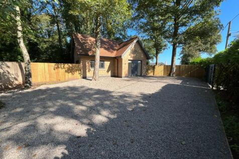 Annexe