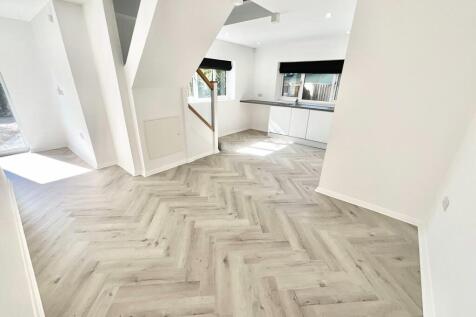Annexe